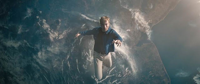 Download The Fantastic Four: First Steps 2025 Hindi Dubbed Movie on Zee Cinema