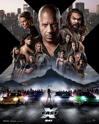 Fast X Hindi dubbed Full Movie Download Zee Cinema