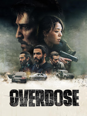 Download Overdose Dual Audio {Hindi-English} on Zee Cinema